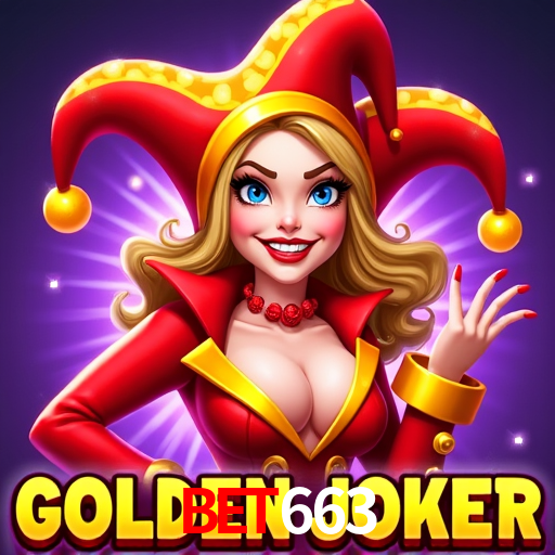 Estratégias Crash Games bet663