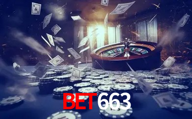 Promoção Relâmpago bet663