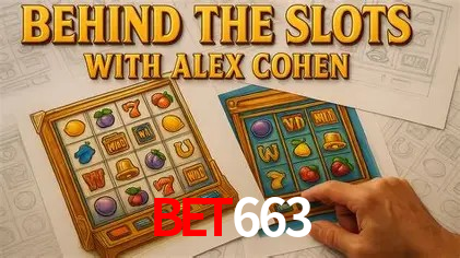 Sistemas de Segurança bet663