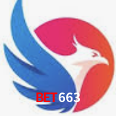 Especiais de Fim de Semana bet663