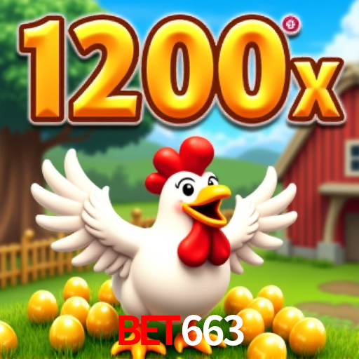 Estatísticas Crash Games bet663
