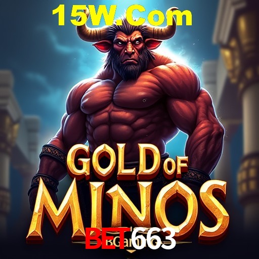Desvendando o Mundo dos Jogos Virtuais na bet663