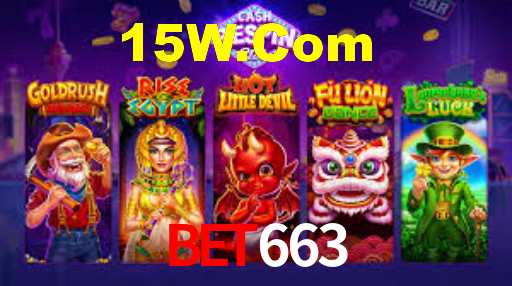 bet663,bet663.com