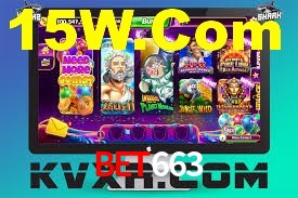 Programa VIP bet663