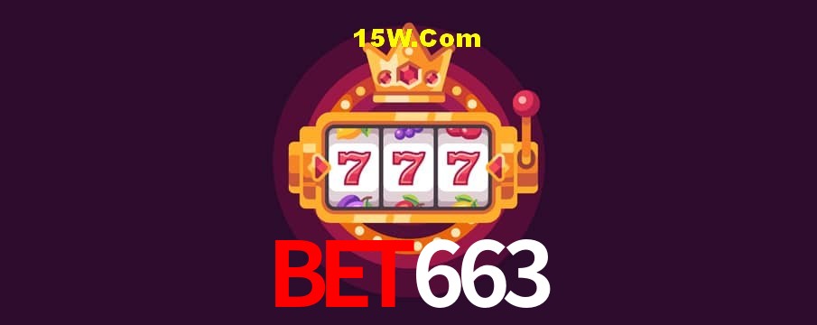 Mesa de Blackjack bet663