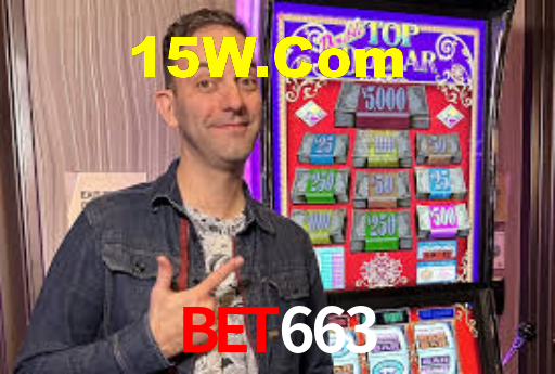 bet663