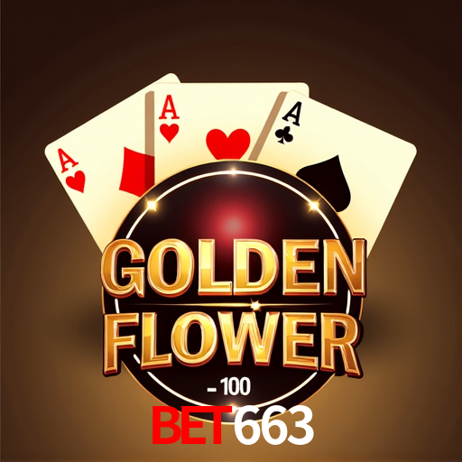 Estatísticas Crash Games bet663