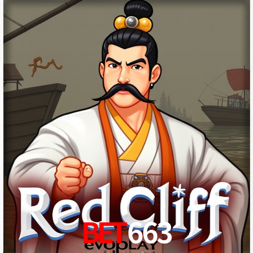 Descubra a Magia dos Jogos de Arcade no bet663