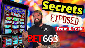 bet663
