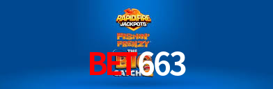 Experimente o Login Seguro Premium no bet663