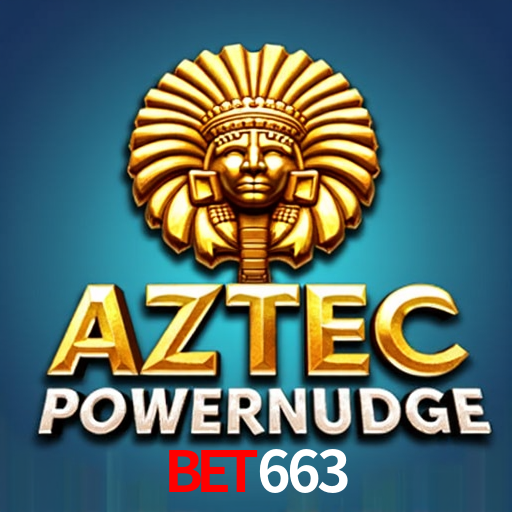 Desvendando o Mundo dos Jogos Virtuais na bet663