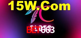 bet663 - Brasil Apostas Esportivas - bet663.com