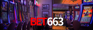 bet663: Jogos de Caça-Níqueis-Altas Recompensas, Roleta-Velocidade, Blackjack-Desafios Máximos
