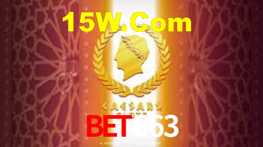 bet663.com