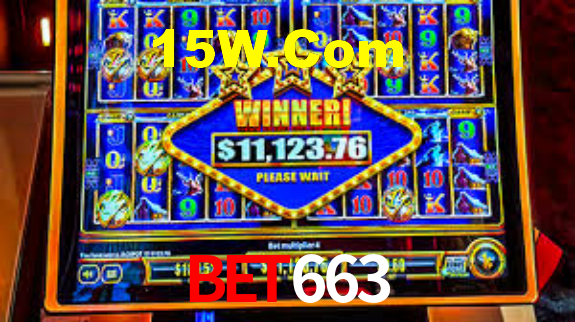 Interface Premium bet663