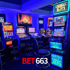 bet663,bet663.com