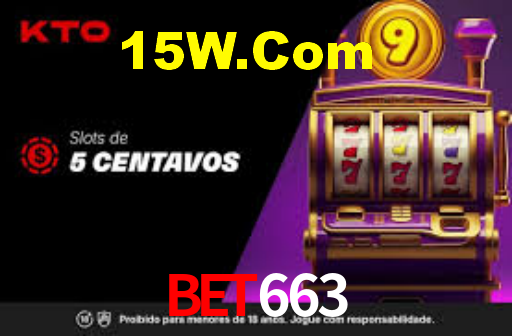 bet663,bet663.com