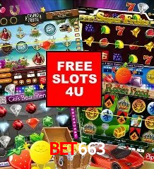 Segurança 2FA bet663