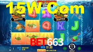 bet663