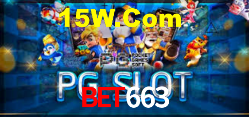 bet663