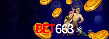 bet663.com