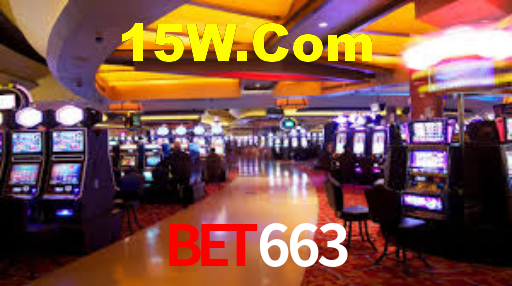 Bônus Generosos e Exclusivos no bet663 para Você!