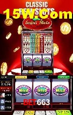 Promoções Sazonais bet663