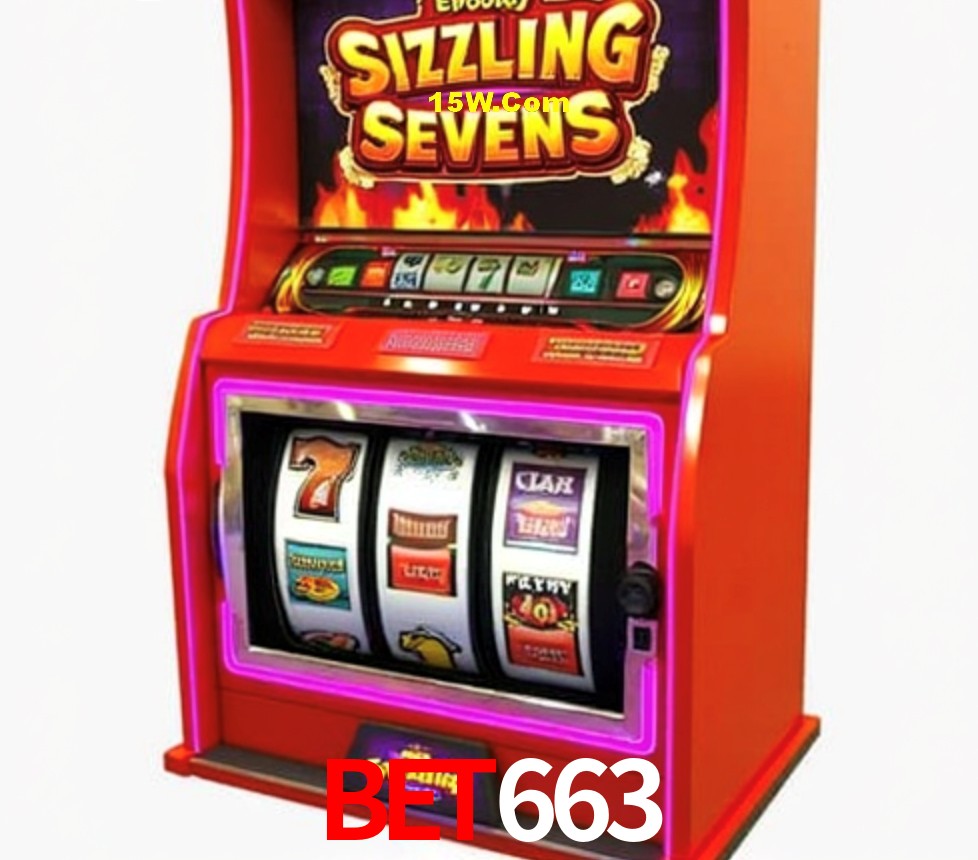 Estatísticas do Jogo bet663