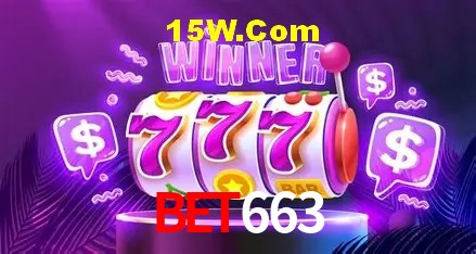 Especiais de Fim de Semana bet663