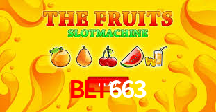bet663,bet663.com