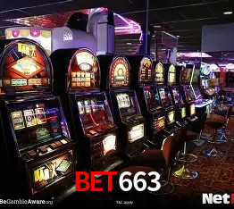 Cadastro Rápido bet663