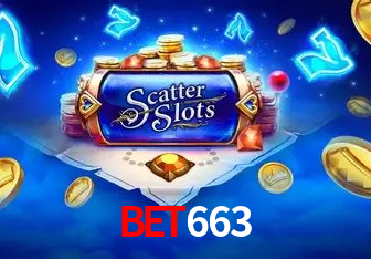 Integração de APIs bet663