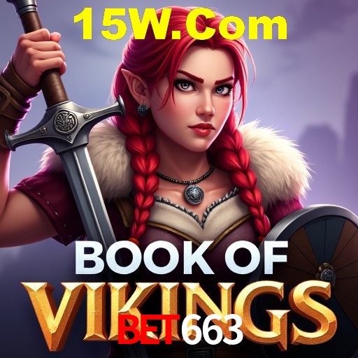 Jogos Exclusivos bet663