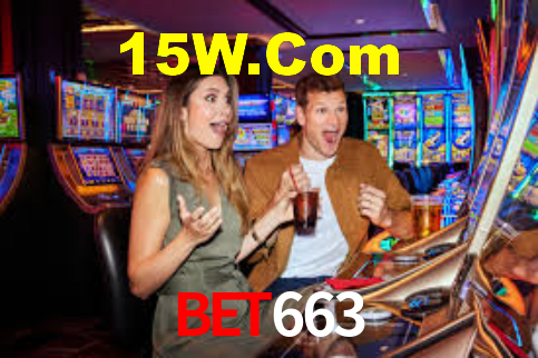 PIX Instantâneo bet663