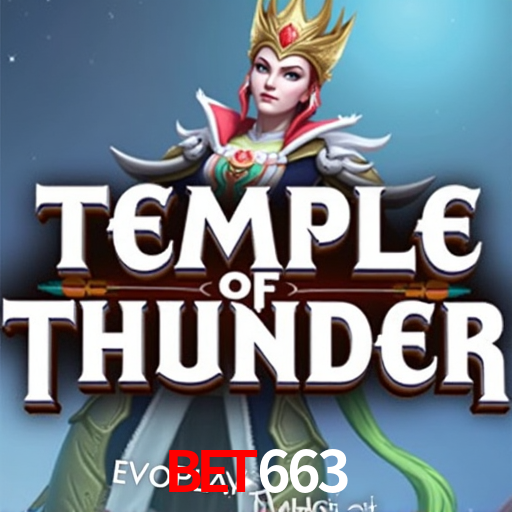 Descubra o Mundo do Cassino Online com bet663