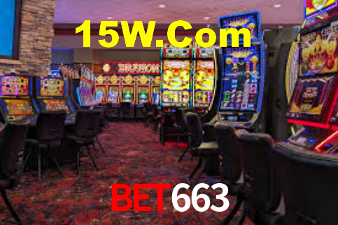 bet663
