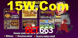 bet663 login