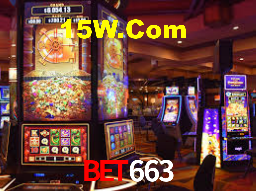 bet663 login